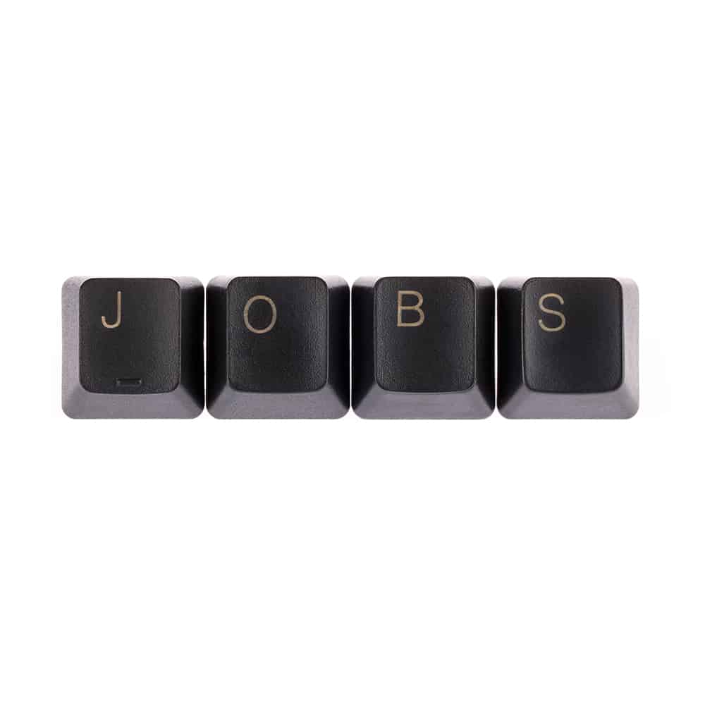 jobs